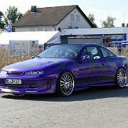 2016-08-28 Tuningtreffen Binsdorf 254